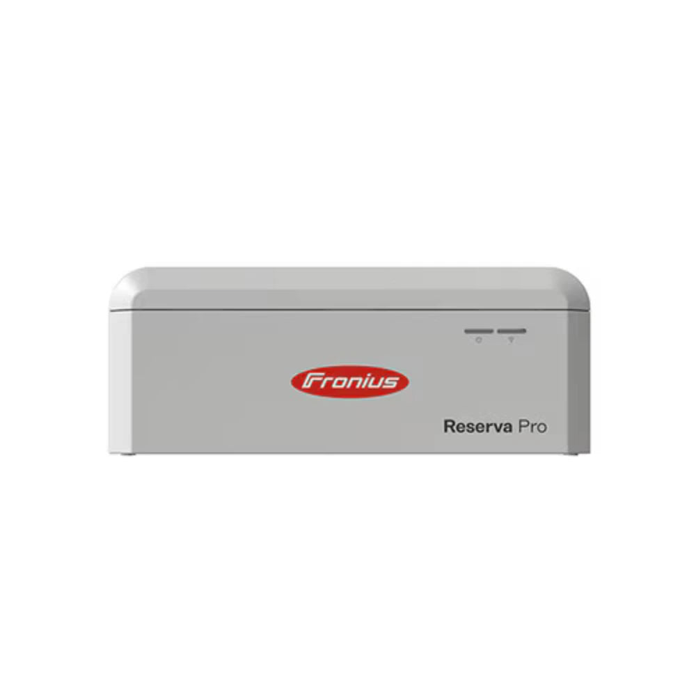 Fronius Reserva PRO BMS - Akkumulátor vezérlőegység