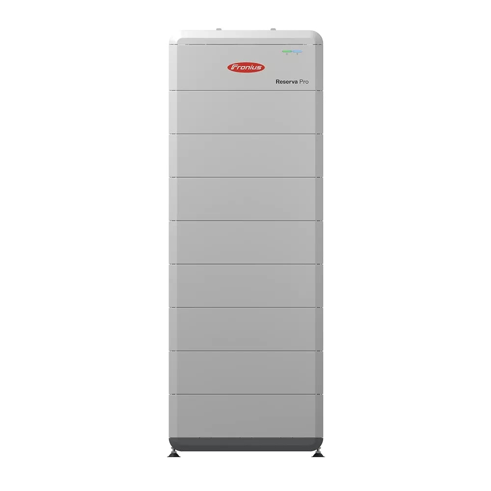 Fronius Reserva PRO Module 3,98 kWh - Akkumulátor vezérlőegység