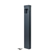 Fronius Wattpilot Flex Pedestal - töltőoszlop