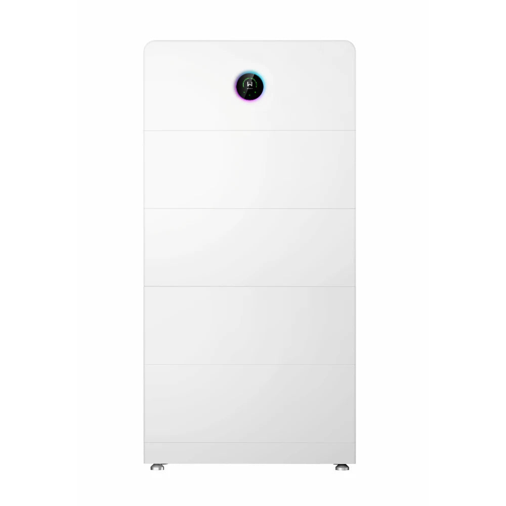 GoodWe ESA GW8.3-BAT-D-G20 Akkumulator-Modul – 8,3 kWh