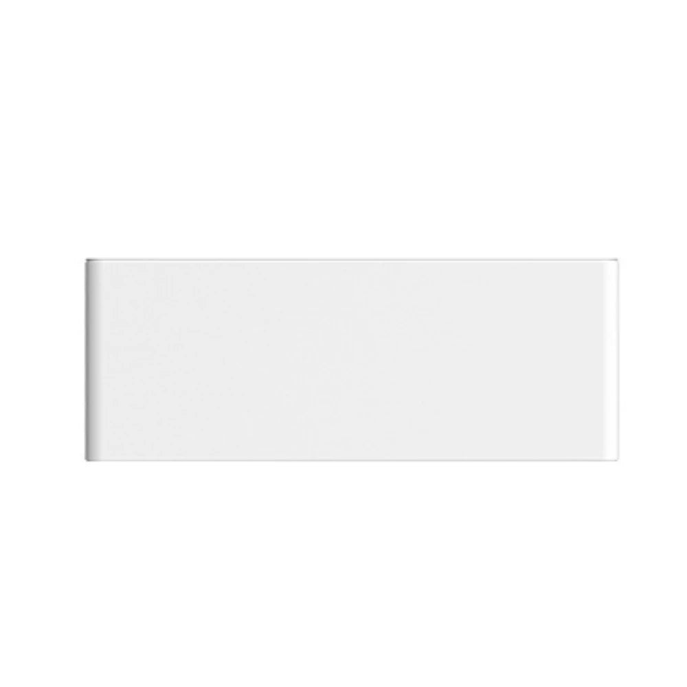 GoodWe ESA GW8.3-BAT-D-G20 Akkumulator-Modul – 8,3 kWh