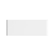 GoodWe ESA GW8.3-BAT-D-G20 Akkumulator-Modul – 8,3 kWh