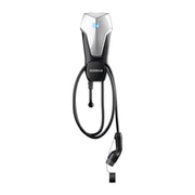 GoodWe GW11K-HCA-20 EV autótöltő 11kW - kábeles (14A)