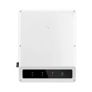 GoodWe GW25K-ET-20 asszimetrikus hibrid inverter 25kW - 3 fázis