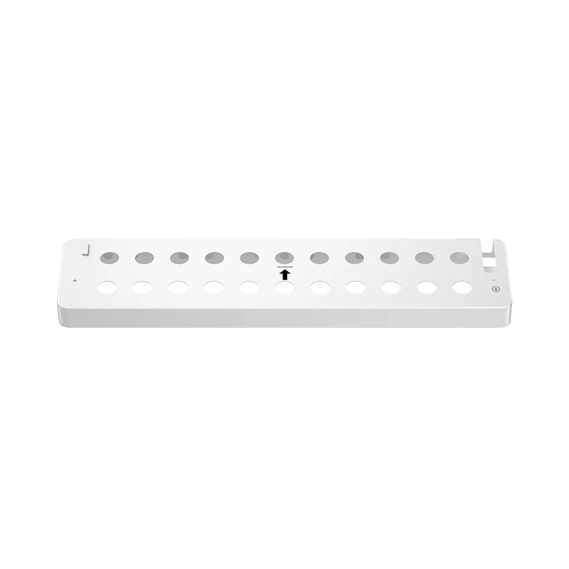 GoodWe Montagesockel für Lynx D Batterie