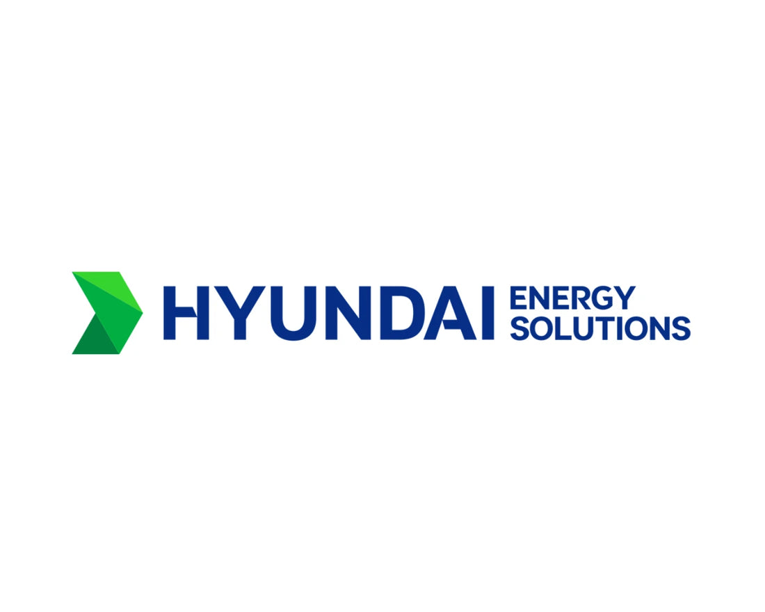 <a href="/de/collections/hyundai-napelemek" title="Hyundai-Solarpaneele">Hyundai</a>