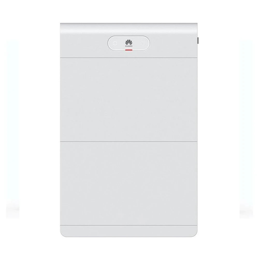 Huawei 8kW hibrid inverter (MAP0) + Huawei 14kWh akkumulátor