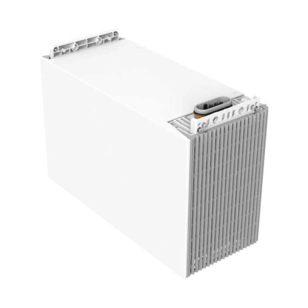 Huawei LUNA2000-5-E1 akkumulátor modul 5kWh