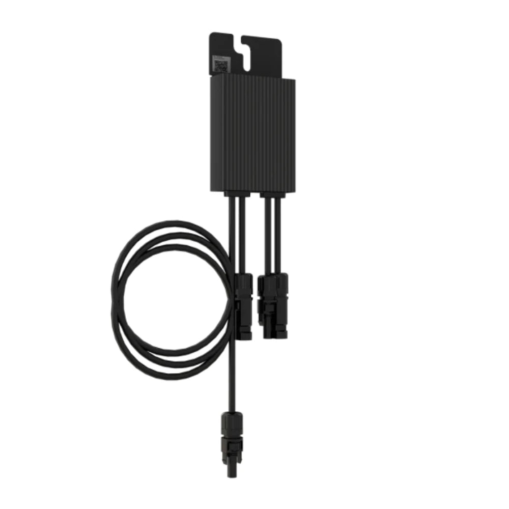 Huawei MERC-600W optimalizáló