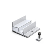 Mountkit FLAT10 első láb (20 db)