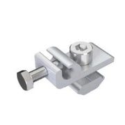 Mountkit FLAT10 Erdungsset (50 Stück)