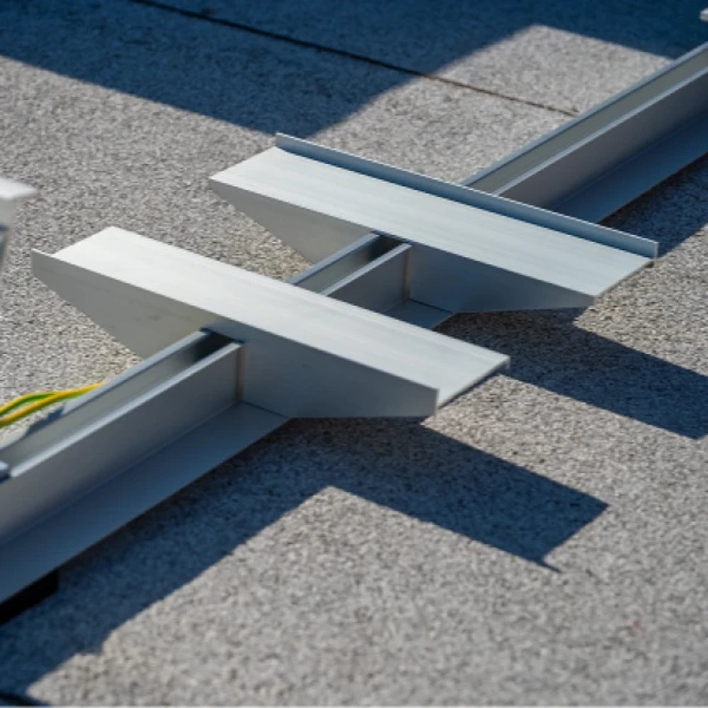 Mountkit FLAT10 sín 1400 mm (8 db)