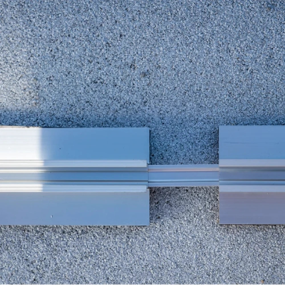 Mountkit FLAT10 síntoldó (40 db)