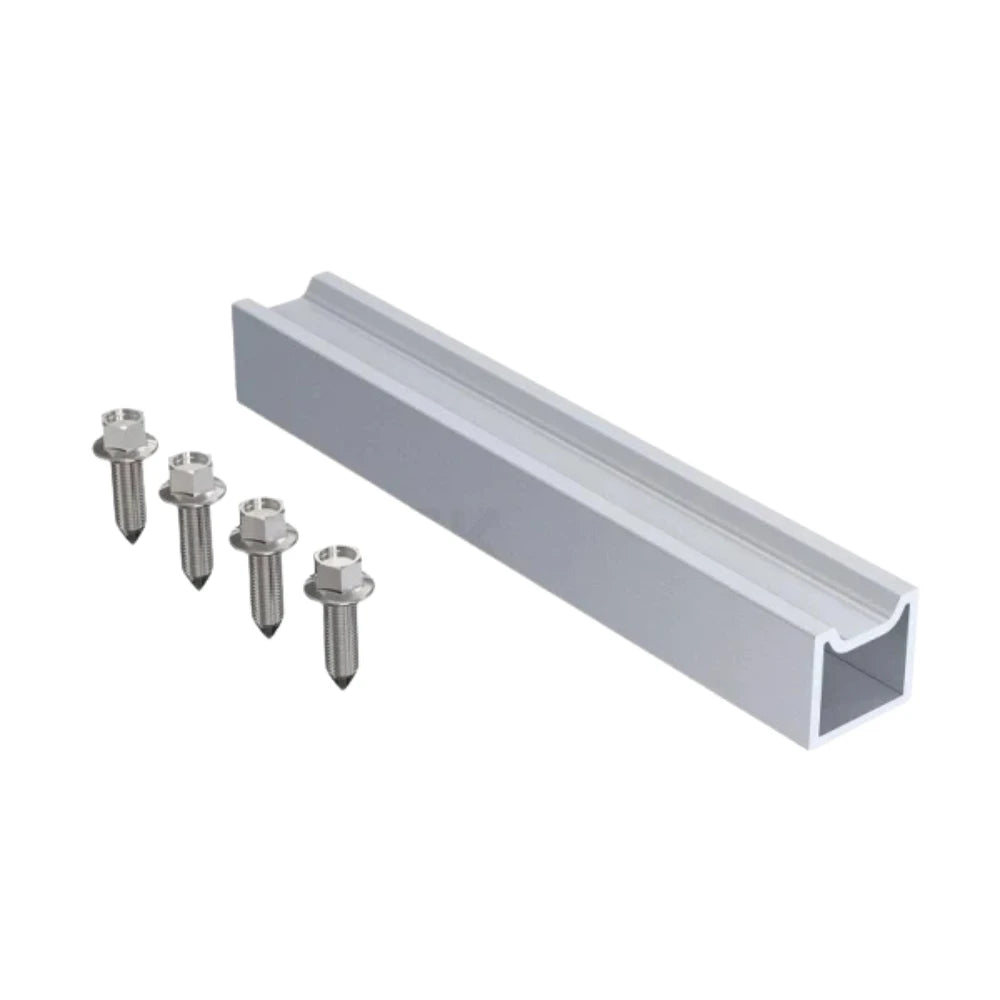 Mountkit FLAT10 síntoldó (40 db)