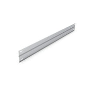 Mountkit FLAT10 Windabweiser 2102 mm (5 Stück)