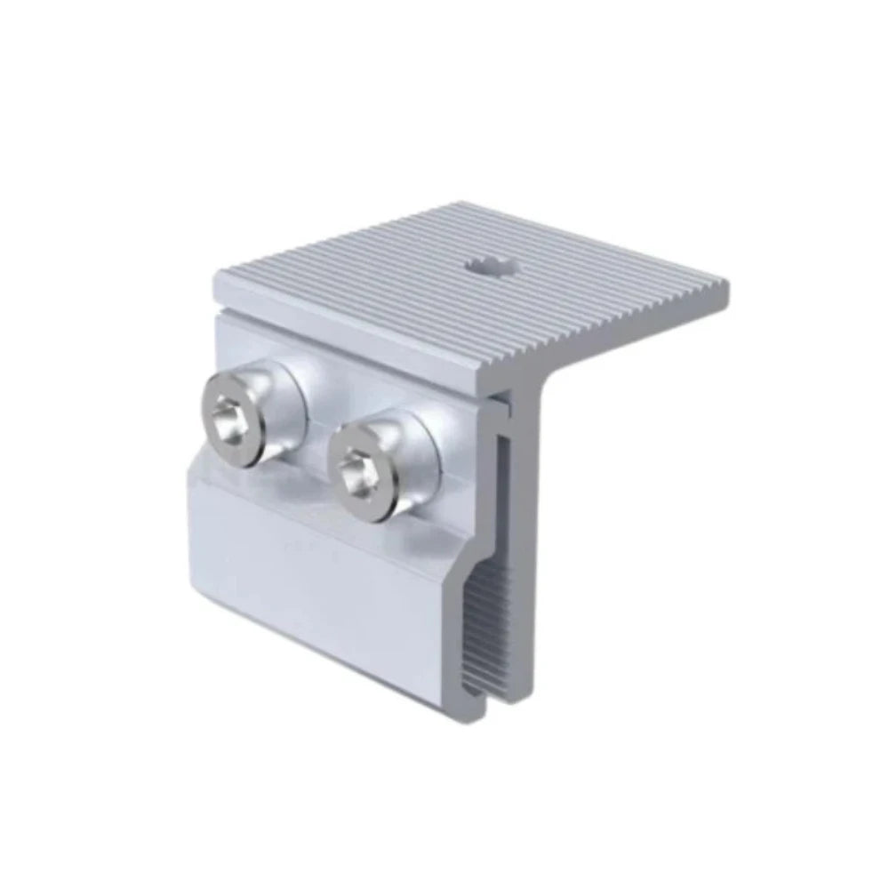 Mountkit korcoltkampó (50 db)