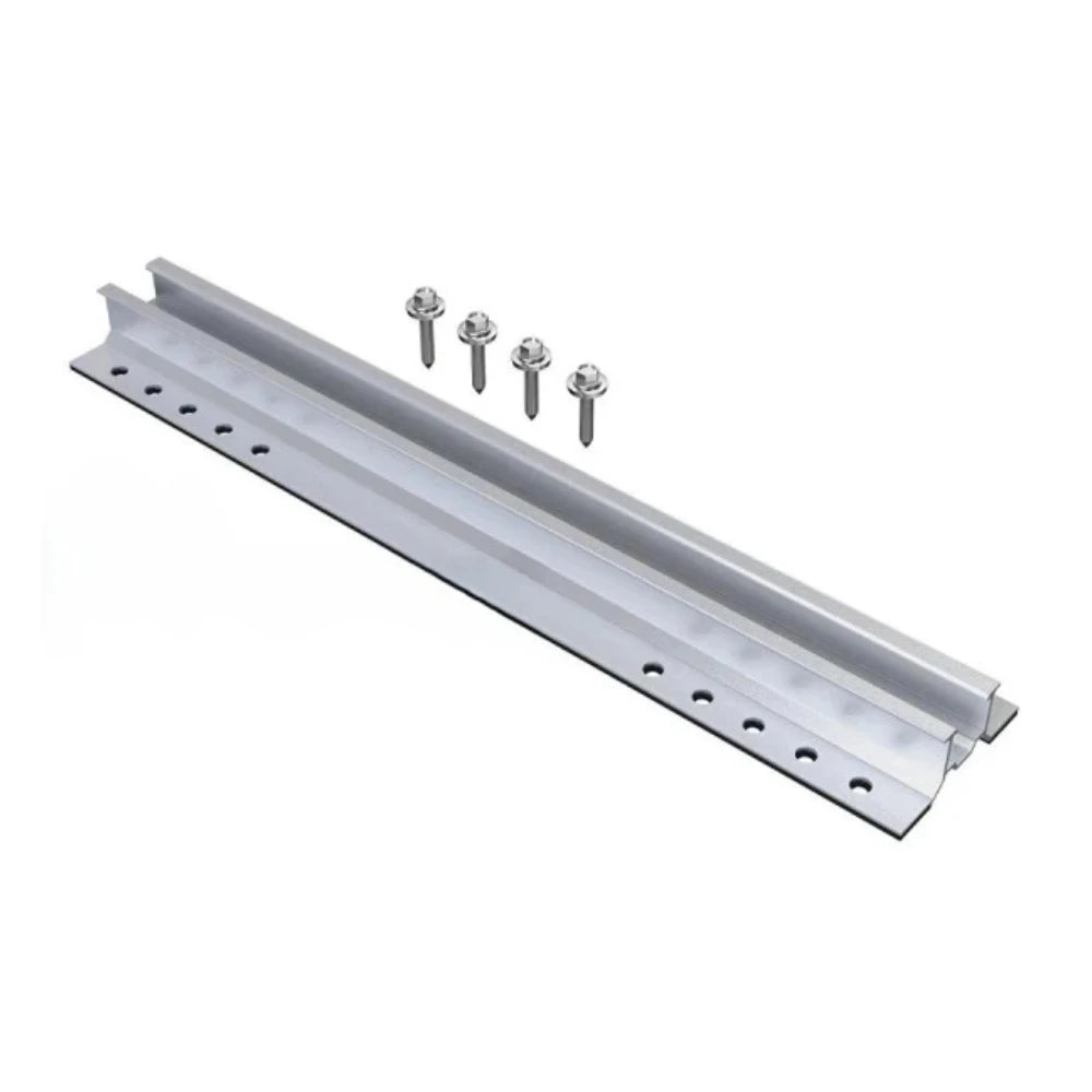 Mountkit minisin D10 26 mm (25 db)