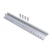 Mountkit minisin D10 26 mm (25 db)