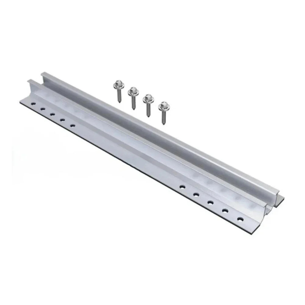 Mountkit minisin D10 26 mm (25 db)