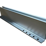 Mountkit minisin R70 385 mm csavarral (25 db)