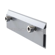 Mountkit síntoldó csavarral R52 sínhez (20 db)