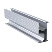 Mountkit szerelősín 2,3 m oldalról szerelhető (8 db)