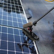 Solarreinigungspaket für 25 - 40 Module