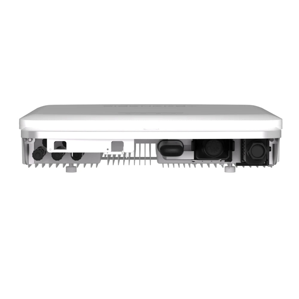 Sigen 3.0 TP2 hibrid inverter 3kW - 3 fázis