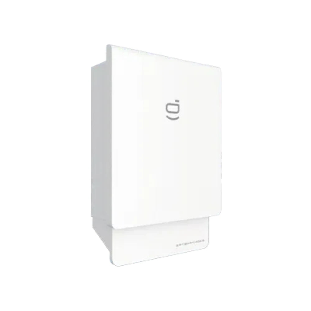 Sigen Gateway HomePro SP kommunikációs egység (1 fázis)