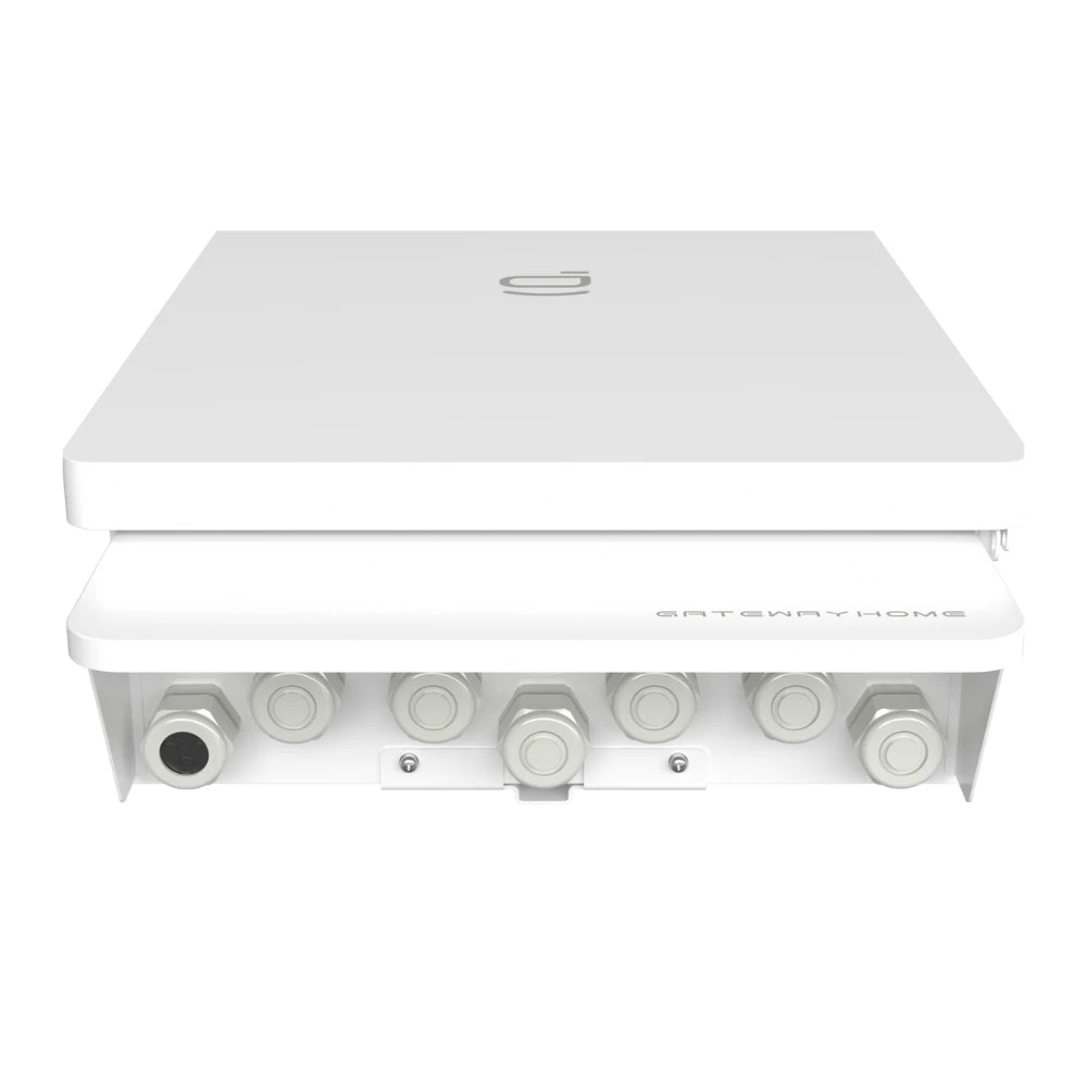 Sigen Gateway HomePro SP kommunikációs egység (1 fázis)