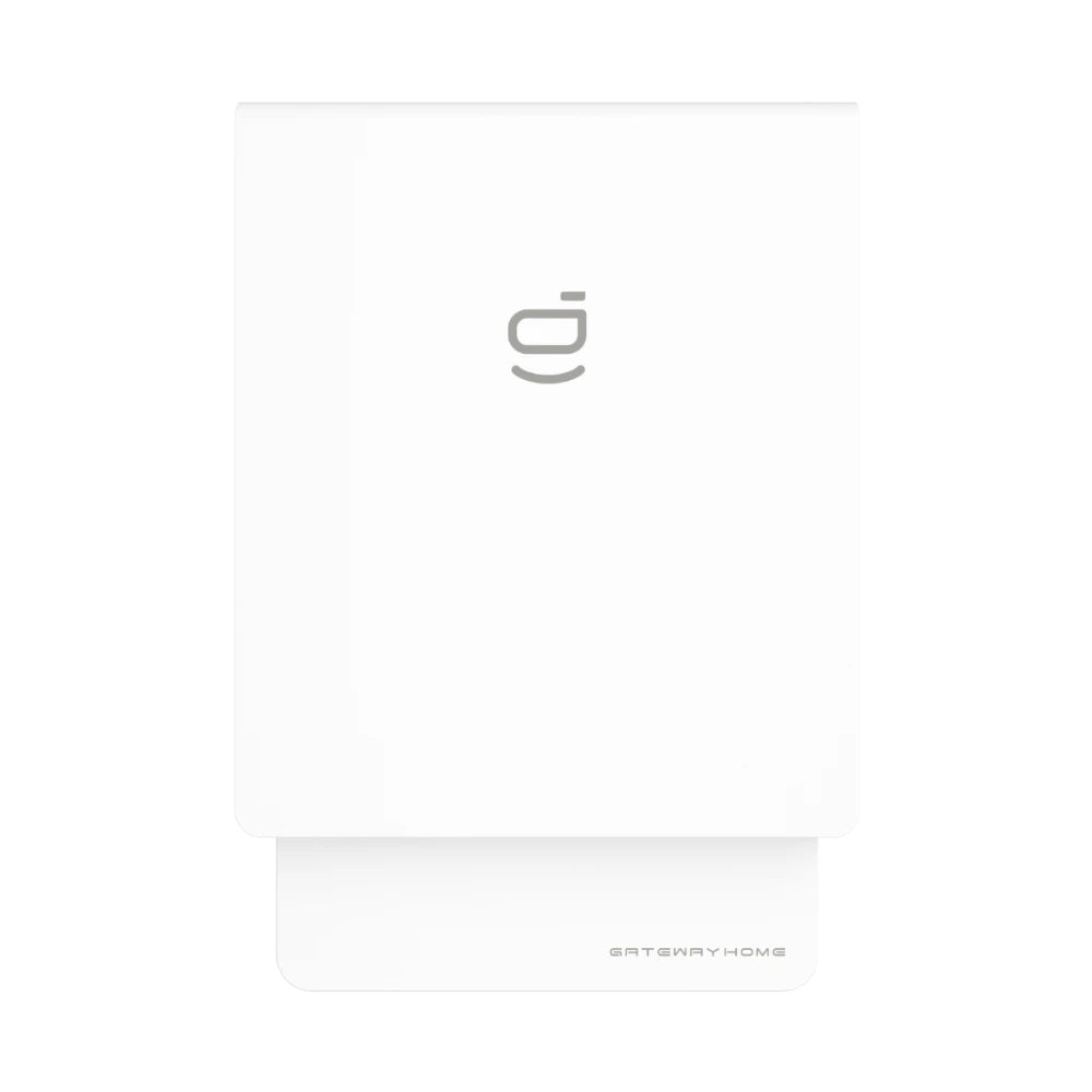 Sigen Gateway HomePro SP kommunikációs egység (1 fázis)