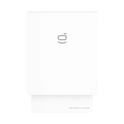 Sigen Gateway HomePro SP kommunikációs egység (1 fázis)