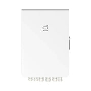 Sigen Gateway HomePro TP kommunikációs egység (3 fázis)