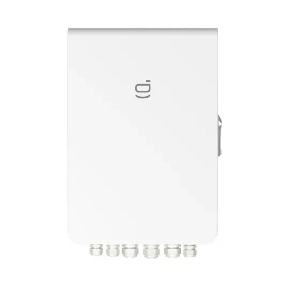 Sigen Gateway HomePro TP kommunikációs egység (3 fázis)