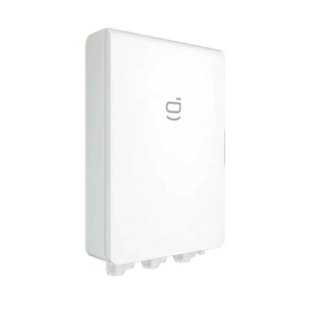 Sigen Gateway HomePro TP kommunikációs egység (3 fázis)