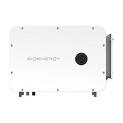 Sigen PV 80M1-HYB hibrid + off grid inverter 80kW - 3 fázis