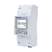 Sigen Sensor SP-DH mérőszenzor (1 fázis)