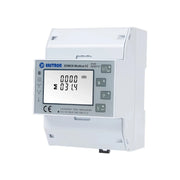 Sigen Sensor TP-DH mérőszenzor (3 fázis)