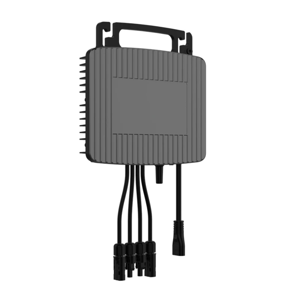 SigenMicro 500 mikroinverter 500W