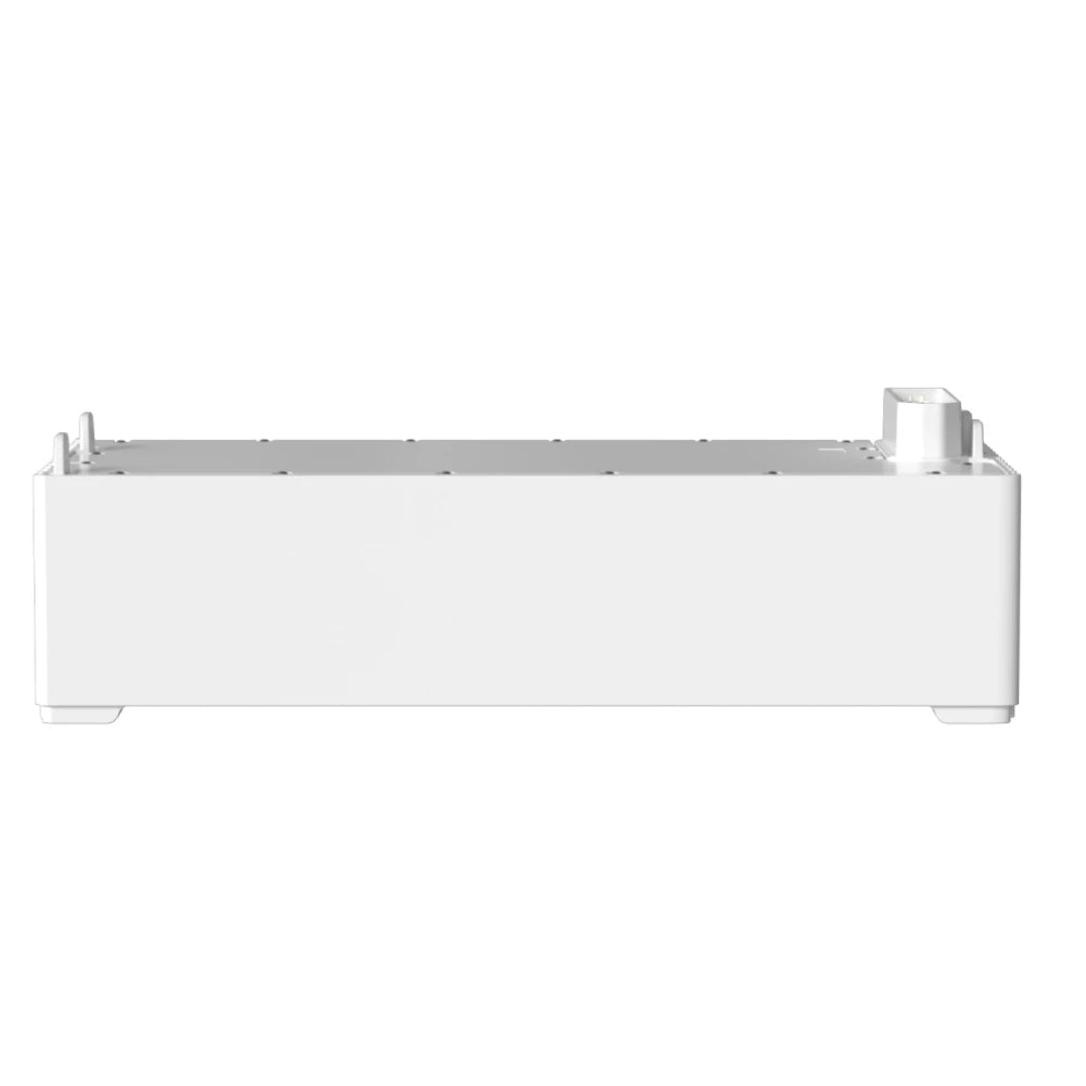 SigenStack Base SUB-0.5C kiegészítő alapmodul