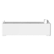 SigenStack Base SUB-0.5C kiegészítő alapmodul