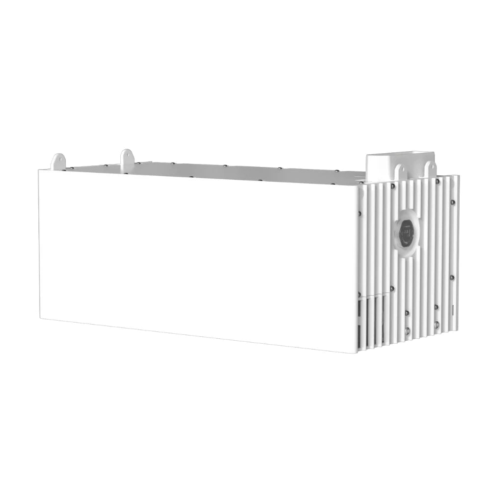 SigenStack BAT 12.0 akkumulátor modul 12kWh