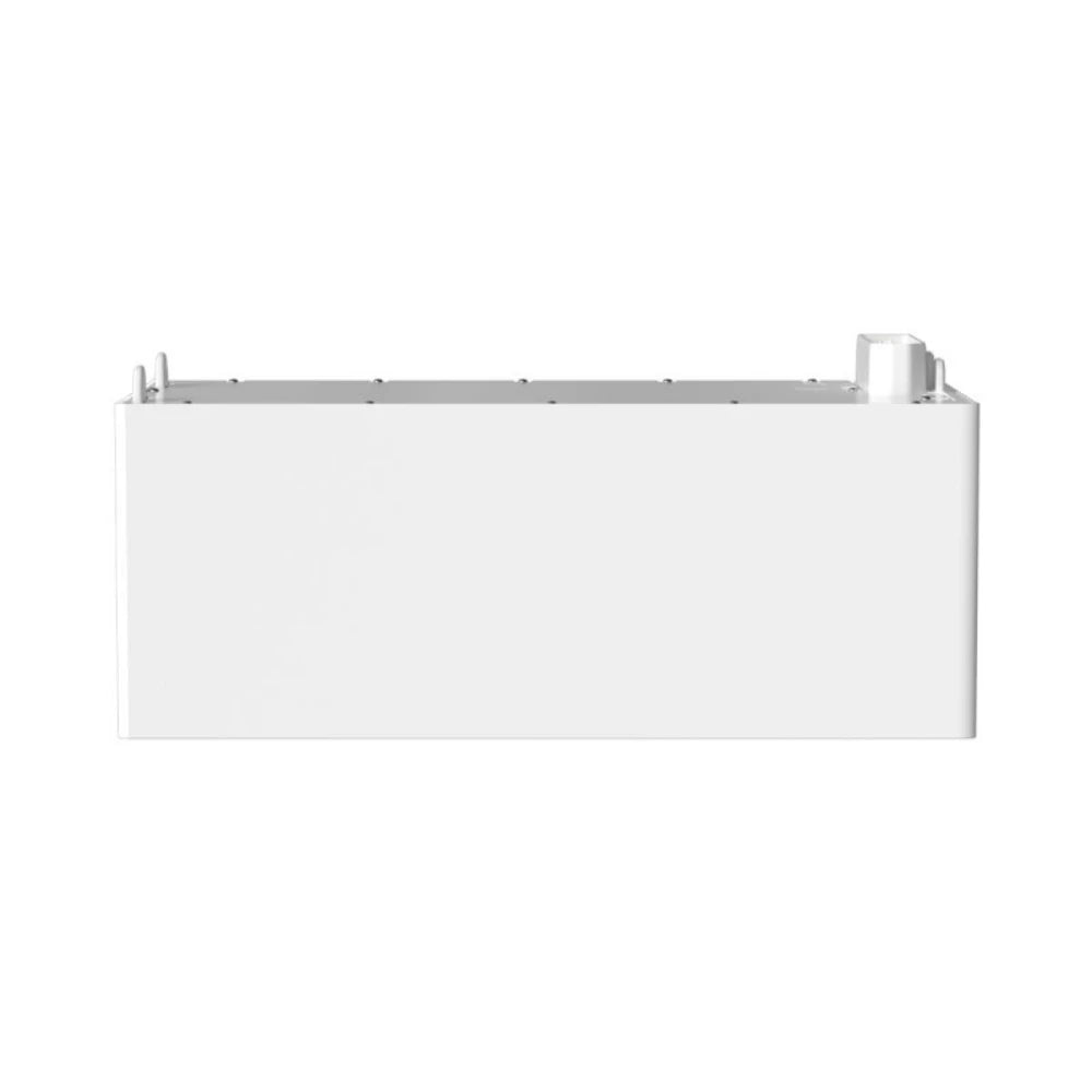 SigenStack BAT 12.0 akkumulátor modul 12kWh