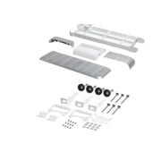 SigenStack fali / back-to-back telepítő készlet