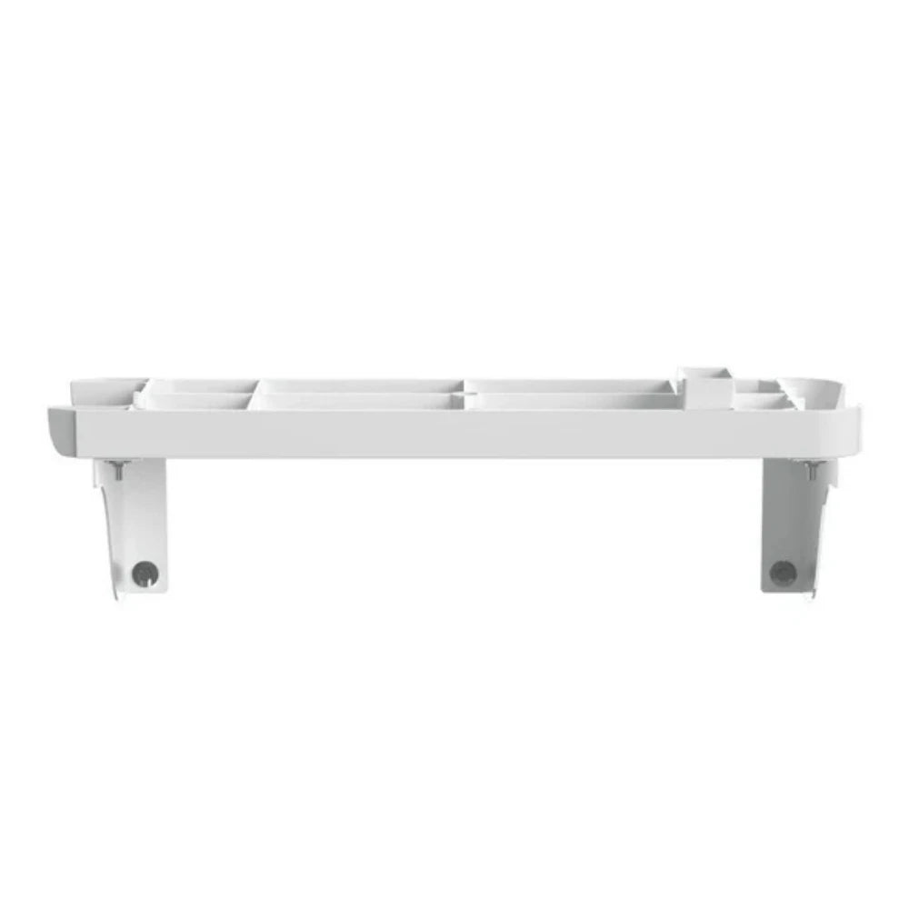 SigenStor akkumulátor telepítő készlet - falra szerelésre