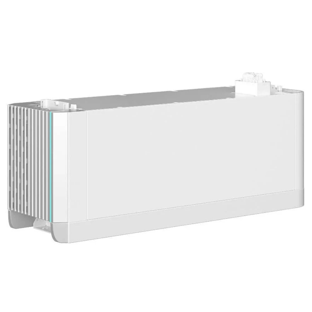 SigenStor BAT 10.0 akkumulátor modul 10kWh