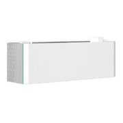 SigenStor BAT 10.0 akkumulátor modul 10kWh