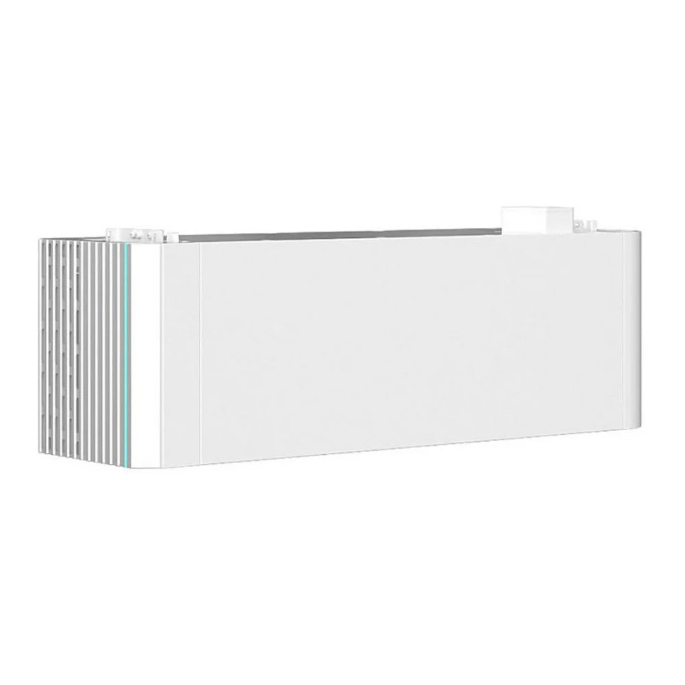 SigenStor BAT 6.0 akkumulátor modul 6kWh