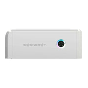 SigenStor EC 15.0 TP moduláris asszimetrikus hibrid inverter 15kW - 3 fázis