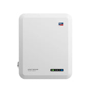 SMA Sunny Tripower STP6.0-3SE-40 hibrid inverter 6kW - 3 fázis
